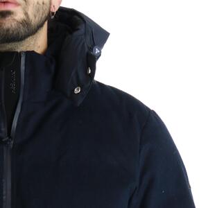 PIUMINO LANA CARDATA HESKIMO - Mad Fashion | img vers.300x/